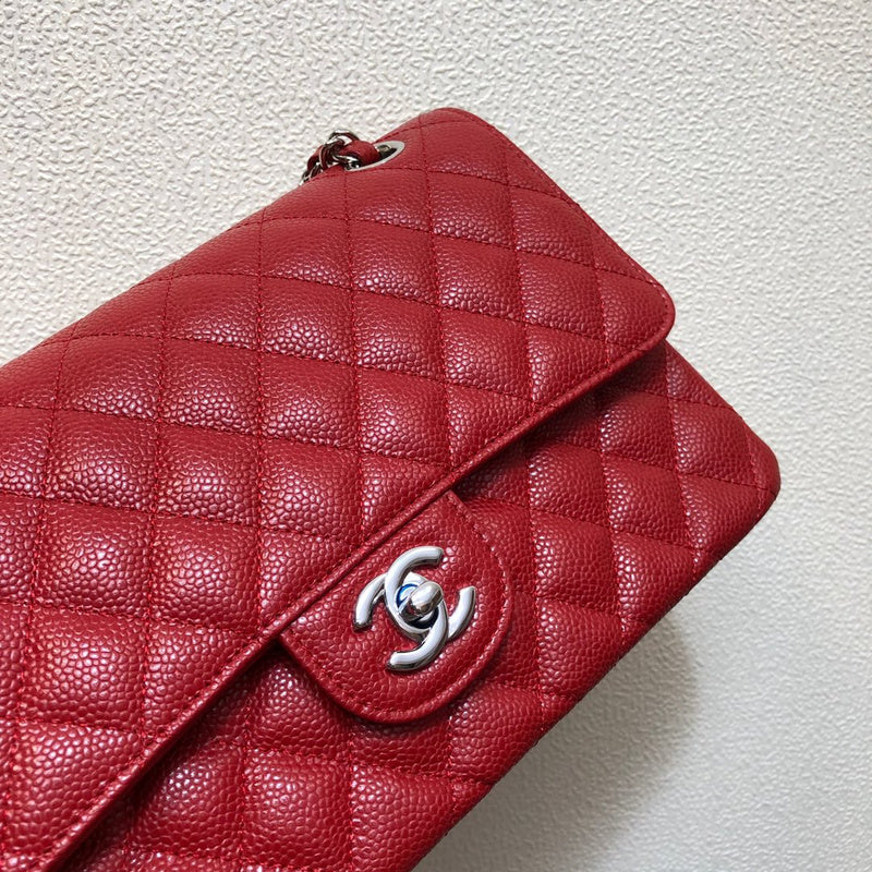 Satchel Bags - CHL Bags - 011