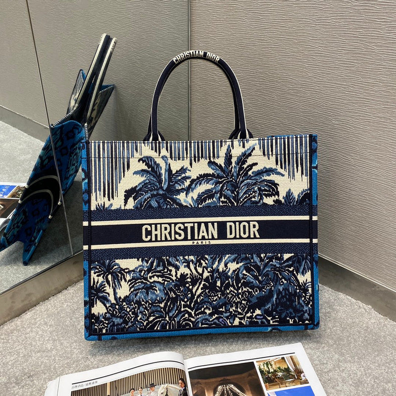 Satchel Bags - DOR Bags - 872