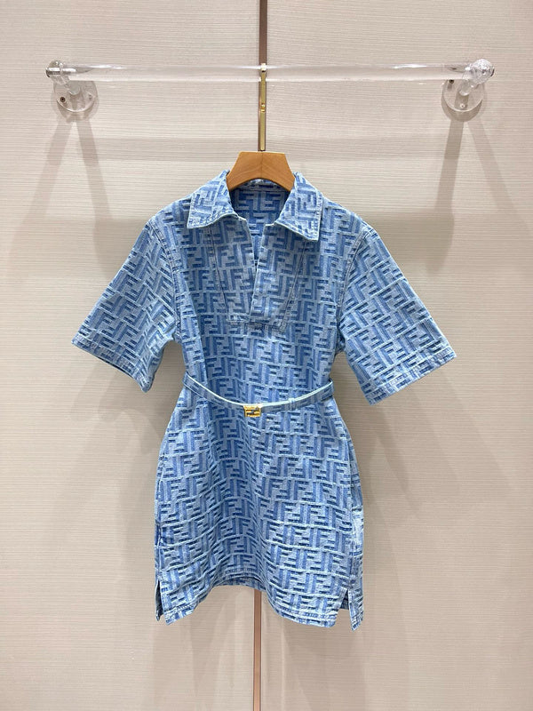 Glami - ALW Women Clothes - 124