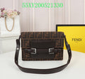 Glami - FDE Bags - 3068