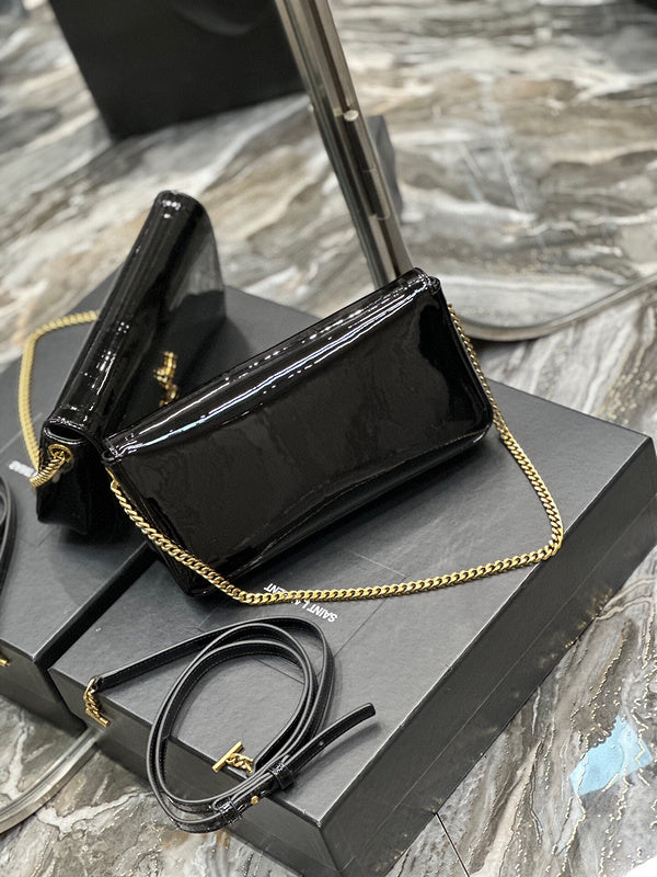 ELE SLY Bags - 178