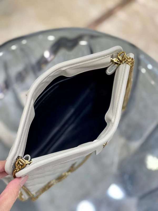 ELE - SLY Bags 546