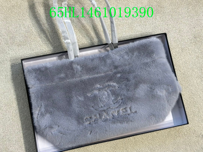 Glami - CHL Bags - 2072