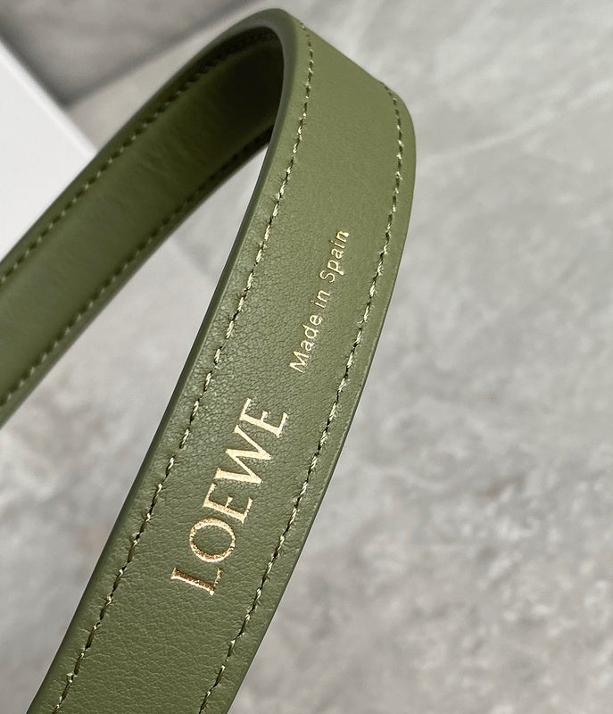 Glami-i - LWO Lady Bags - 020