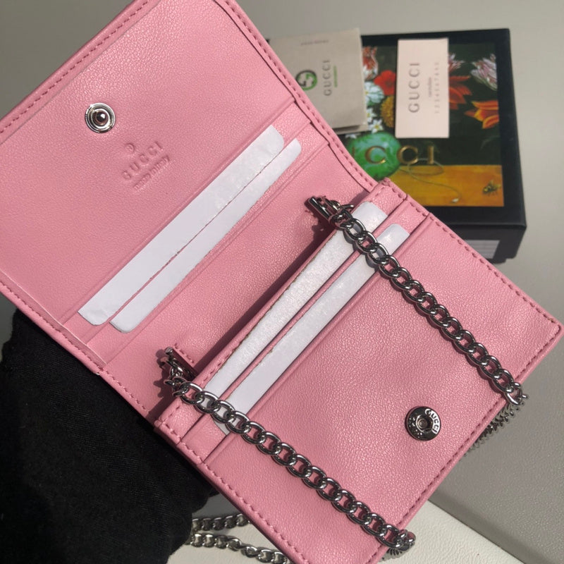 GUI2 Bags - Luxurious Bags  1373