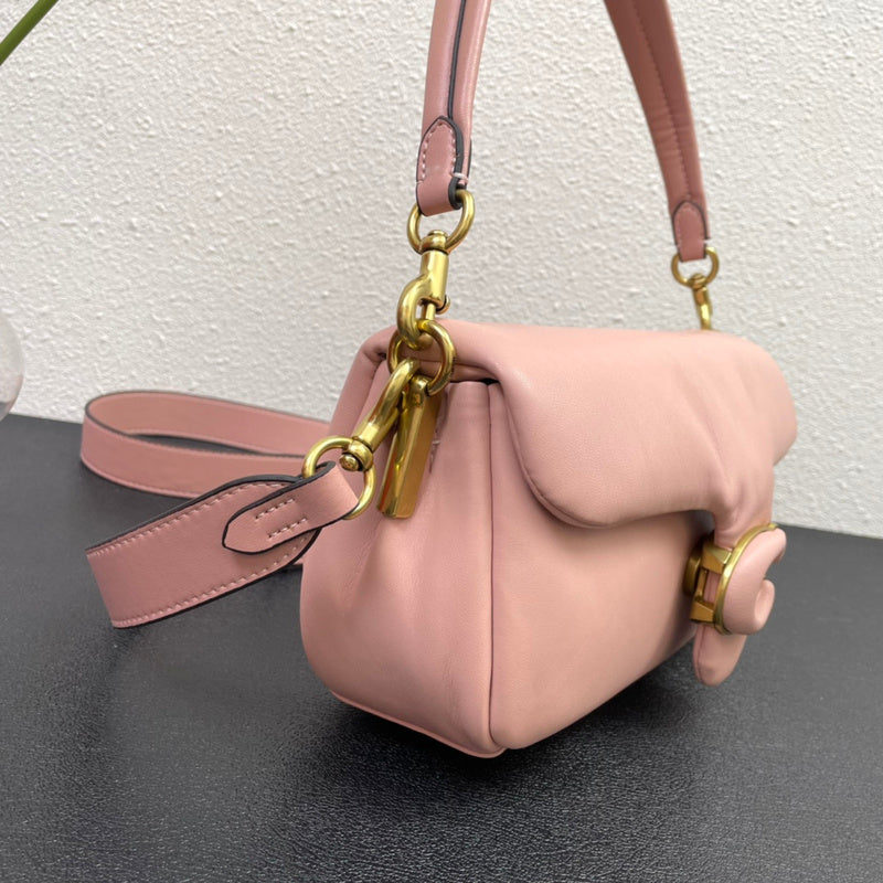 Glami-i CAH Bags - 569