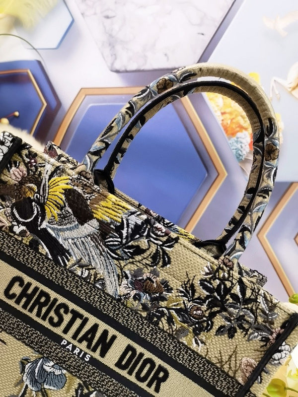 Glami - GLAMIr Bags - 2070