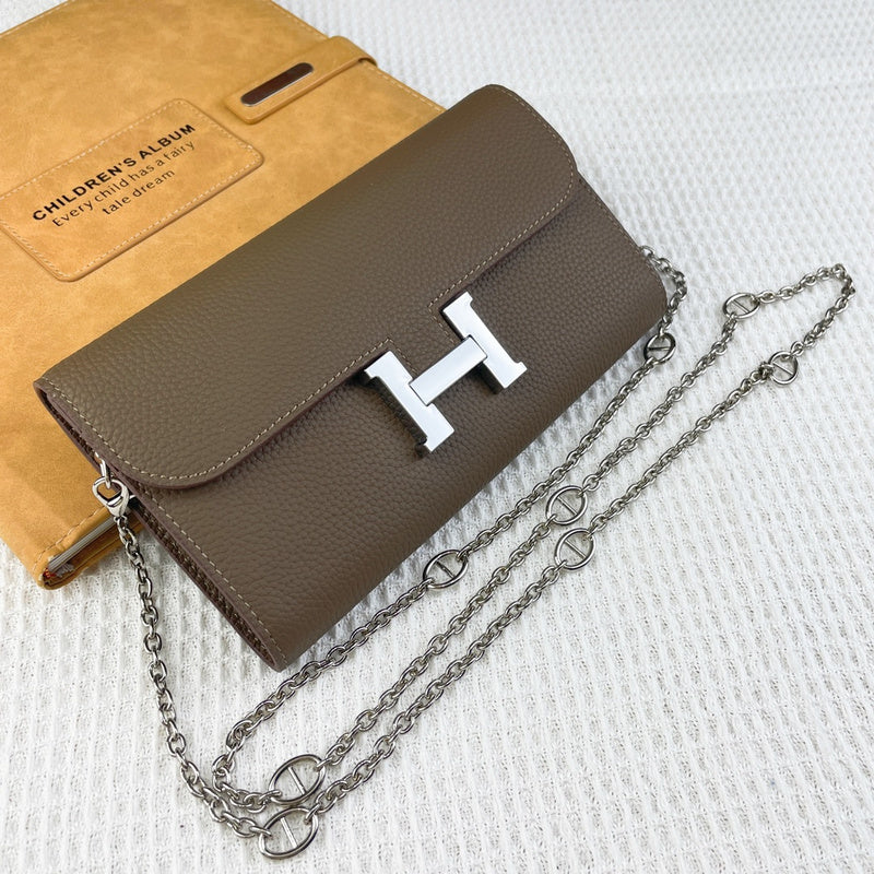 Glamy - HMS Bags - 1101