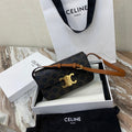 Glamy - COL Bags - 493