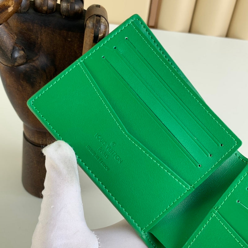 Satchel Bags - VL Bags - 3267