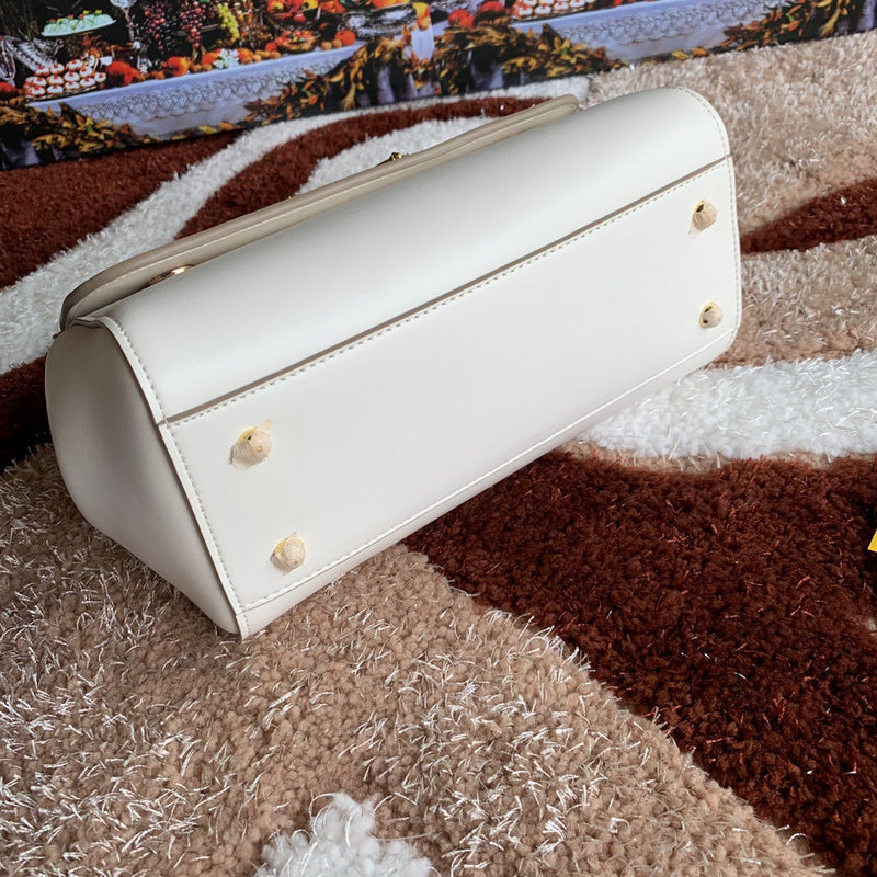 DoG Glami- Glami- Bag - 037