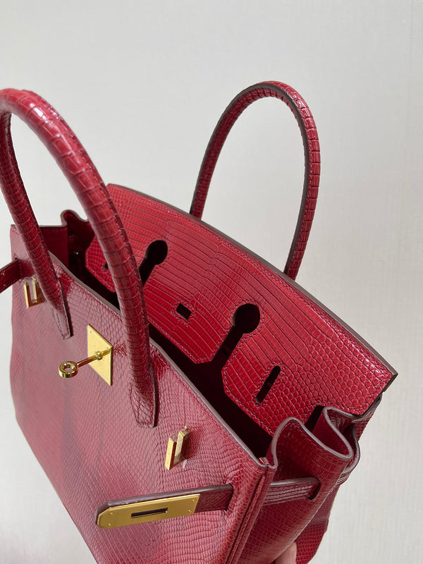 Glami - HMS Bags - 2164
