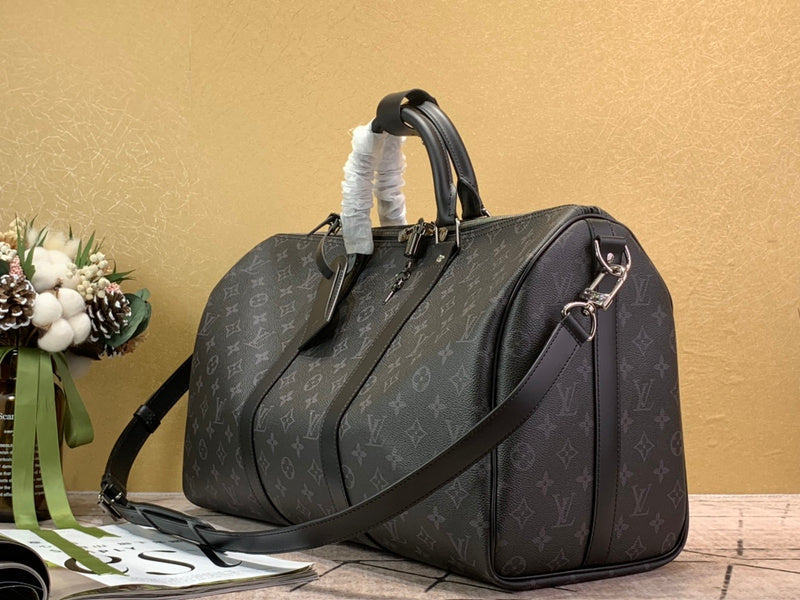 Glami- - LOV Men Bags - 532