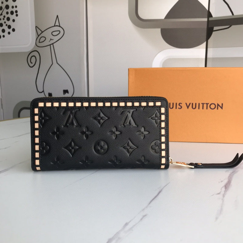 Satchel Bags - VL Bags - 4107