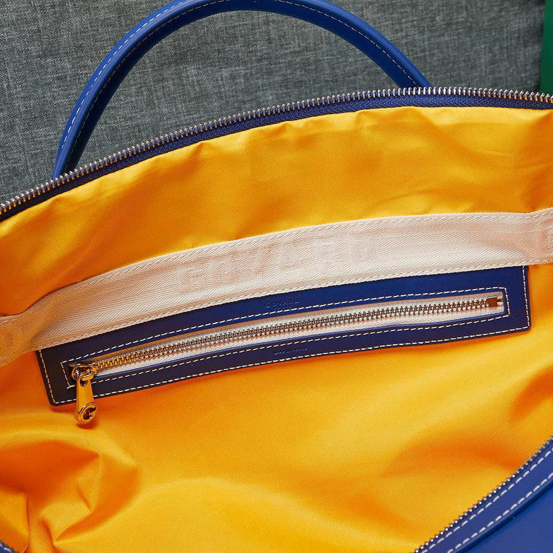 Glamy - GYO Bags - 1567