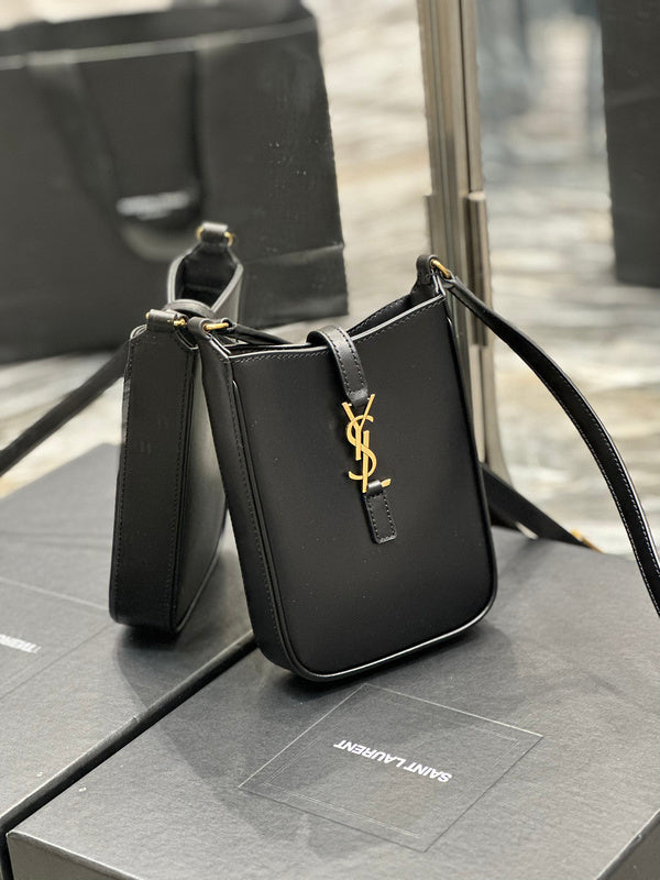 Glamy - YLS Bags - 955