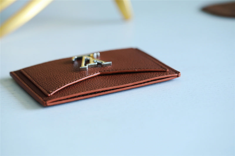 Glami - LOV Women Wallets and Card Hold - 413