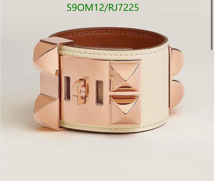 SAMC - HMS Jewelry - 075