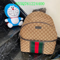 Glami Fashion - GCI Bags - 11381