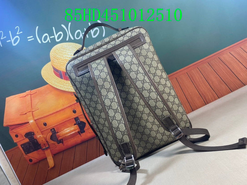 Glami Fashion - GCI Bags - 11174