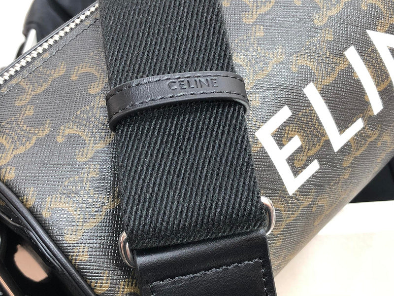 Glamy - COL Bags - 287