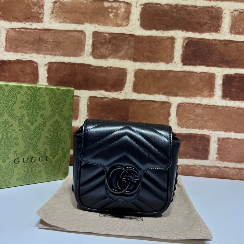 Glami Fashion - GCI Bags - 12300