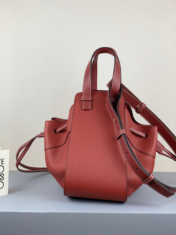 Glamy - LWO Bags - 856