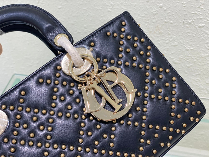 Satchel Bags - DOR Bags - 1481