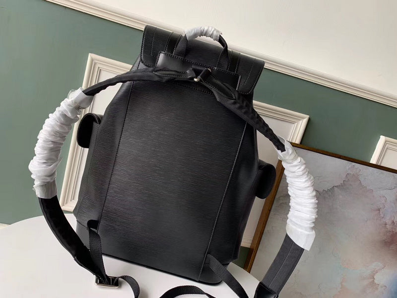 Satchel Bags - VL2 Bags - 911
