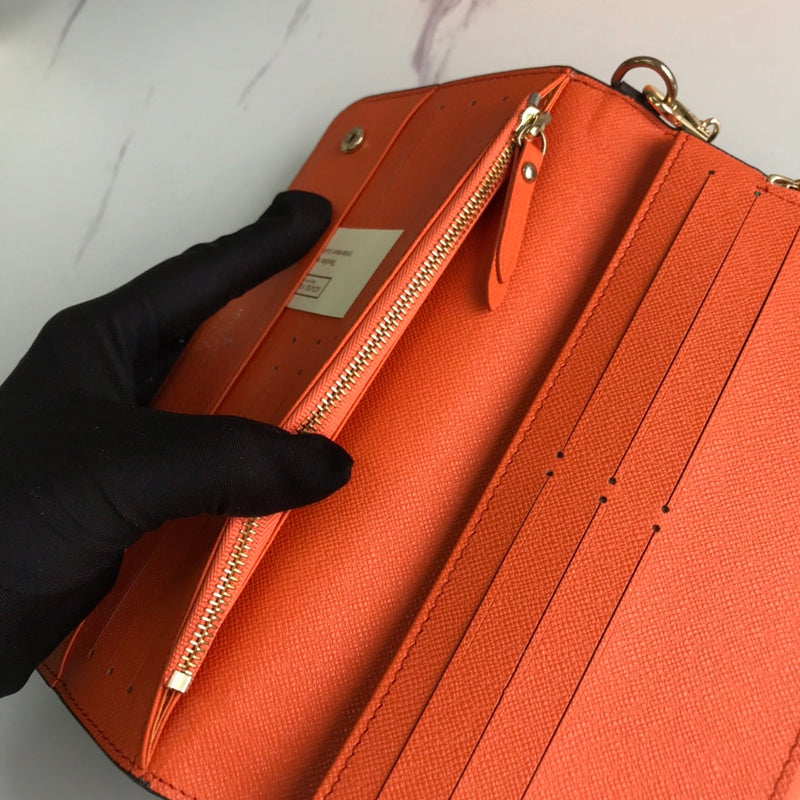 Satchel Bags - VL Bags - 4139
