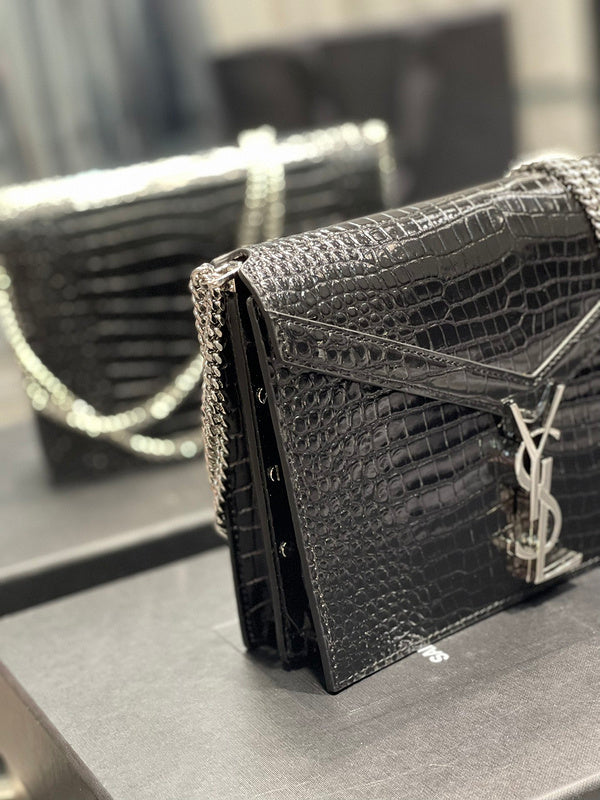 Glamy - YLS Bags - 712
