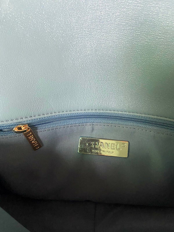 Satchel Bags - CHL Bags - 4023