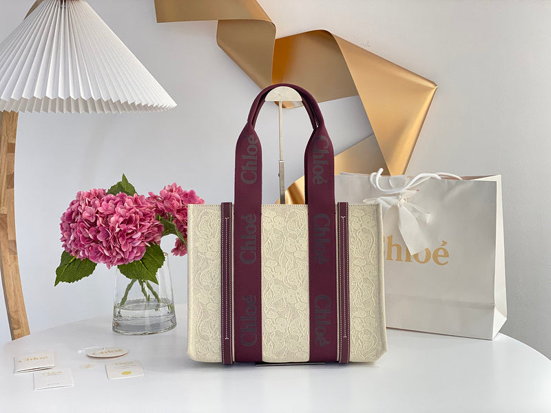 Glamy - CLE Bags - 208