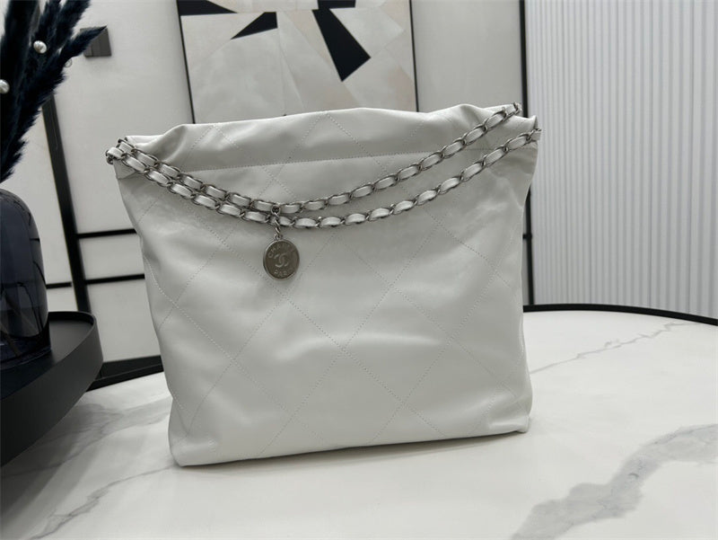 Glami- - CHL Bags - 535
