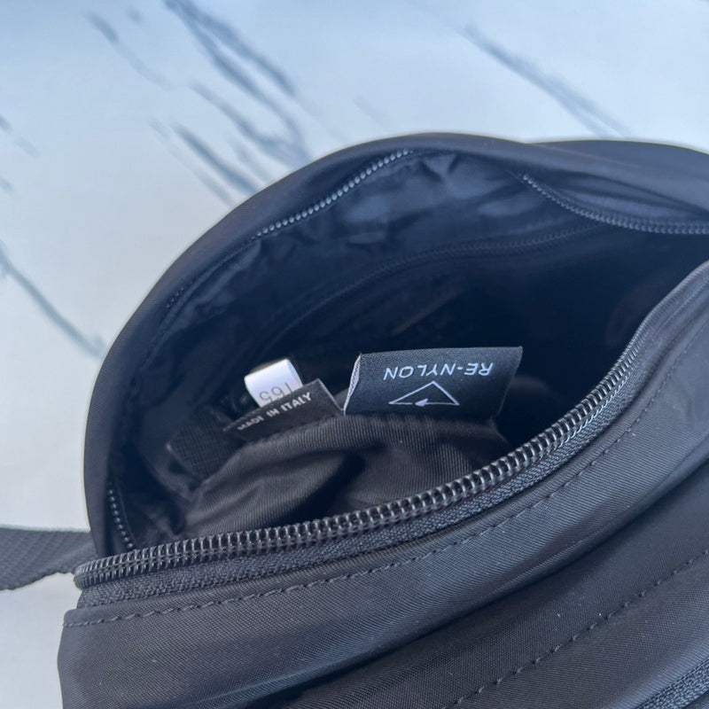 Glamy - PD Bags - 740