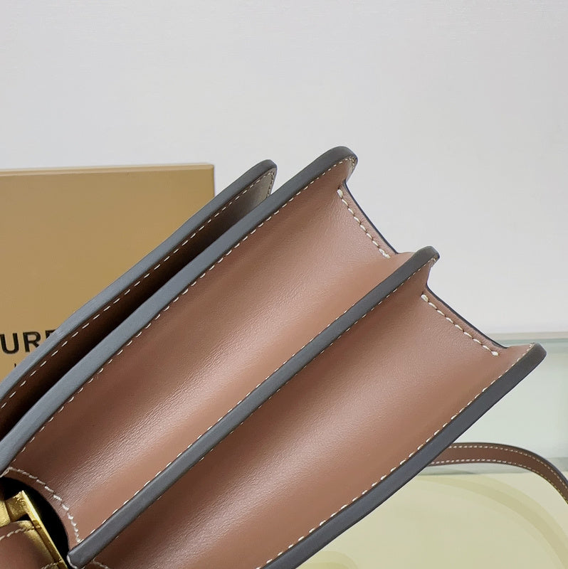 Glamy - BOR Bags - 390