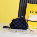 FDI Bags - Luxurious Bags  378