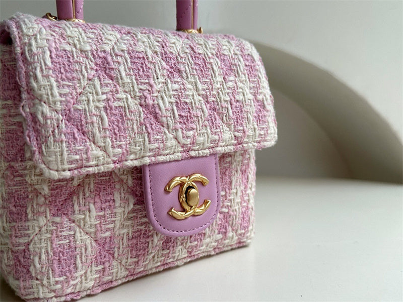 Glami- - CHL Bags - 255