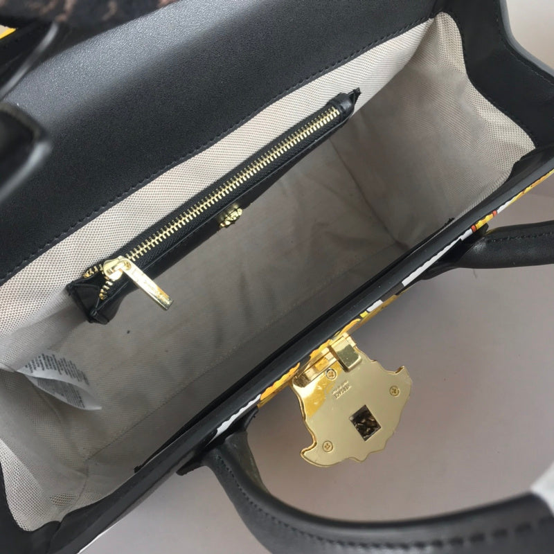 Glamy - VAR Bags - 284