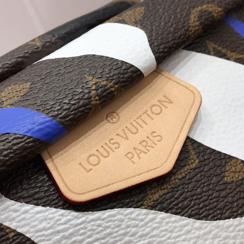 Glami-LAON - LOV Bags - 1206
