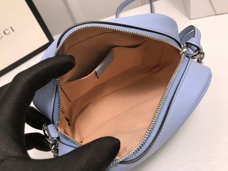 Glami-is - Guki Lady Bags - 1101
