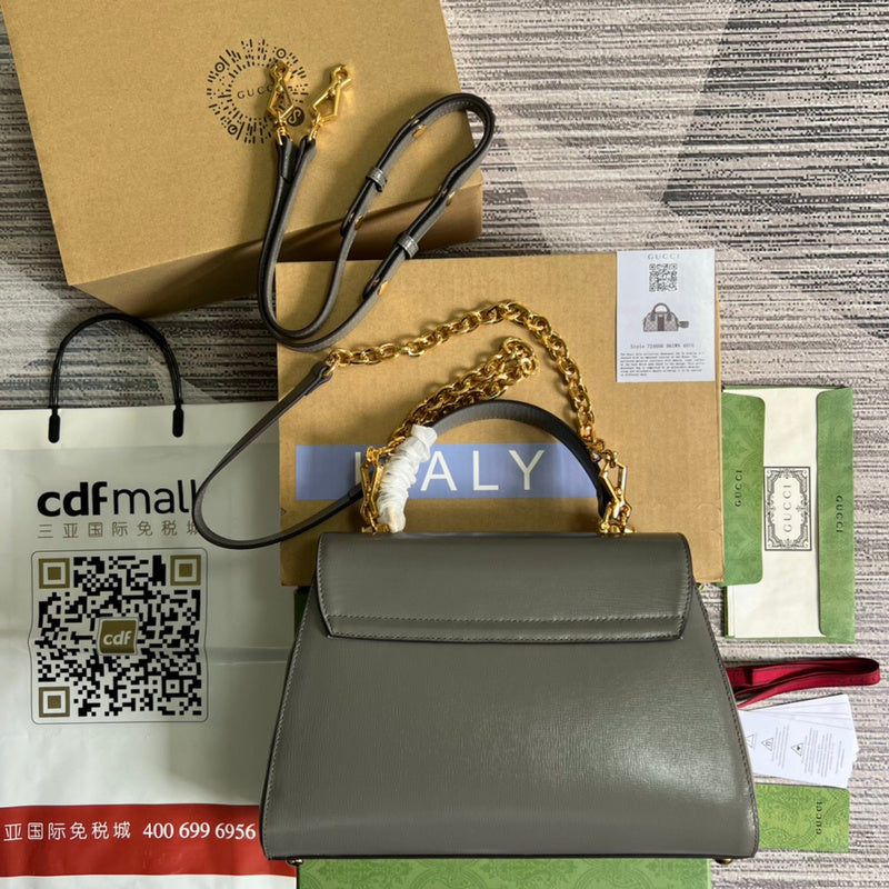 Glami - Glami Bags - 889