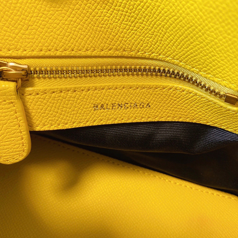 Glamy - BG Bags - 384