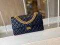Satchel Bags - CLN Bags - 1148