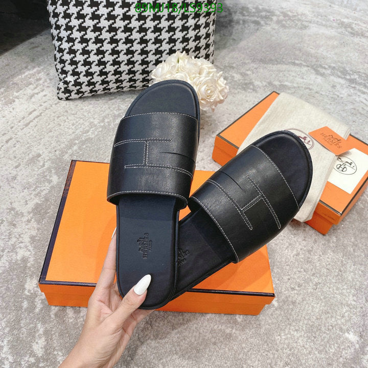 SAMC - HMS Women Shoes - 357