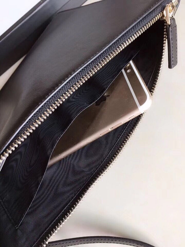 Glami Fashion - GCI Bags - 8926