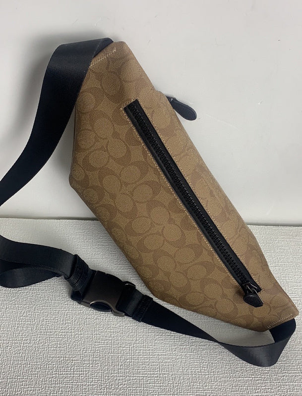 Glami-i CAH Bags - 449