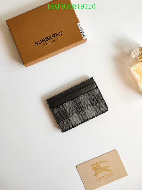 Glami - BOR Wallet - 067