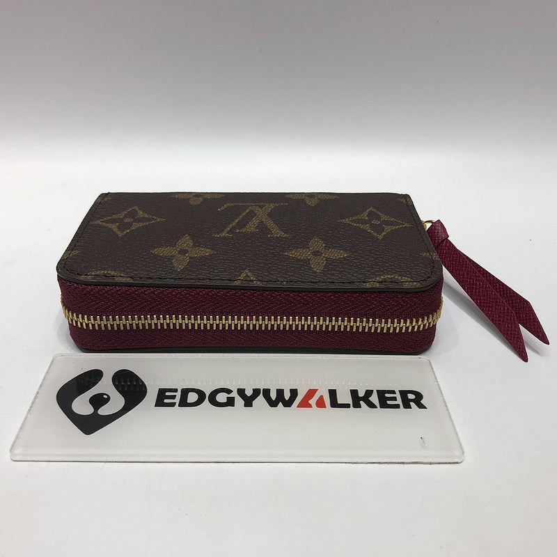 Glami - LOV Women Wallets and Card Hold - 310