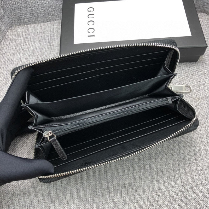 Satchel Bags - GCI Bags - 2595